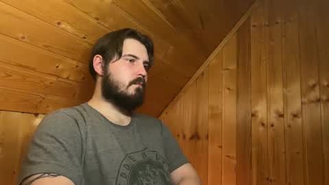 Snapshot of nikbusiness chatting on 02-26-25, 03:52 Nick online show from 02-26-25, 03:52