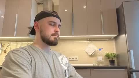 Nick online show from 11-05-25, 05:51