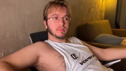 Celine online show from 11-09-25, 07:06