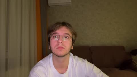 Celine online show from 11-29-25, 10:57