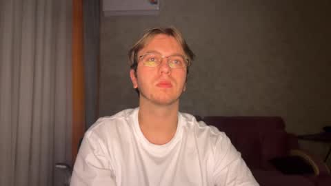 Celine online show from 11-30-25, 10:14