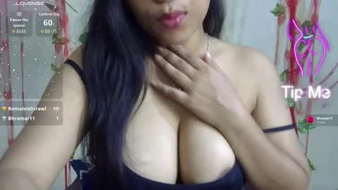 Nike online show from 11-24-25, 06:13