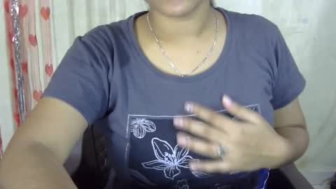 Nike online show from 11-27-25, 04:36