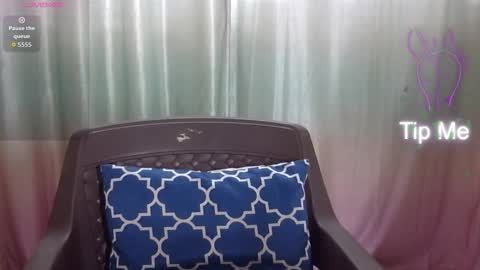 Nike online show from 01-13-26, 05:57