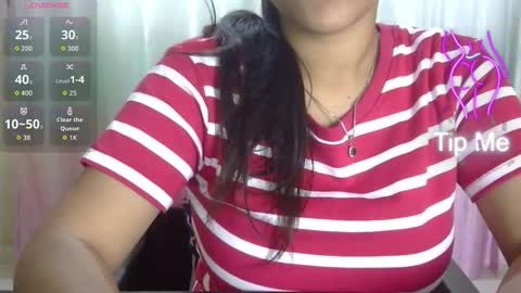 Nike online show from 02-02-26, 05:39