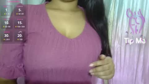 Nike online show from 02-23-26, 05:16