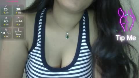 Snapshot of nike_aj chatting on 03-30-26, 04:35 Nike online show from 03-30-26, 04:35