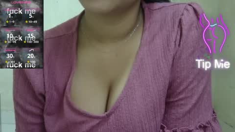 Snapshot of nike_aj chatting on 04-02-26, 02:20 Nike online show from 04-02-26, 02:20
