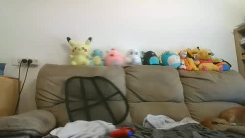 Brian and Logan Brogan online show from 11-13-25, 08:02