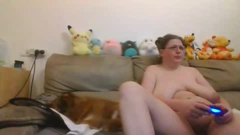 Brian and Logan Brogan online show from 04-11-26, 06:07