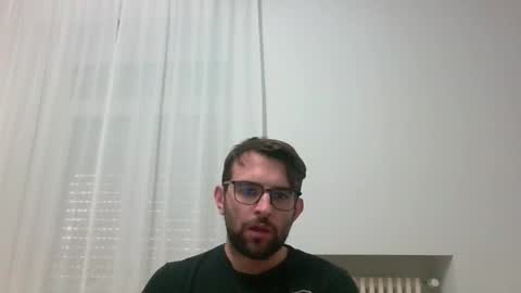 Nik Jay online show from 04-09-26, 11:26