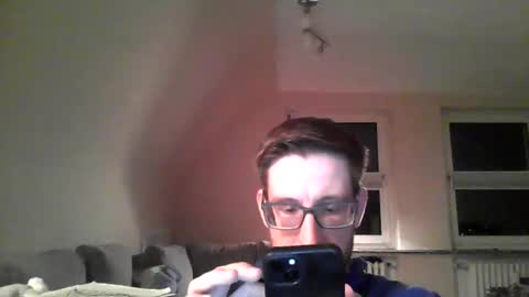 niki1997171 online show from 01-09-25, 06:57