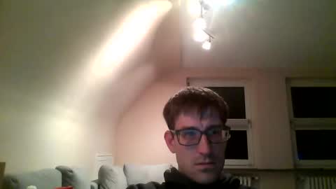 niki1997171 online show from 01-12-25, 06:16