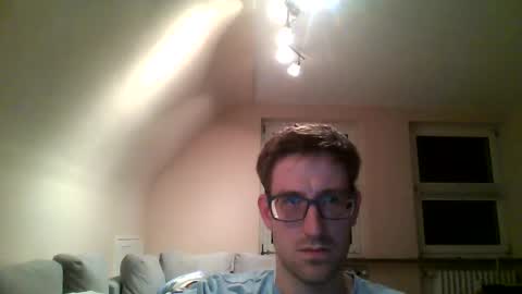 niki1997171 online show from 01-13-25, 05:55