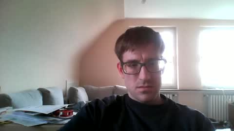 niki1997171 online show from 01-28-25, 03:04