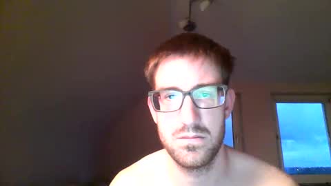 niki1997171 online show from 11-30-25, 03:38