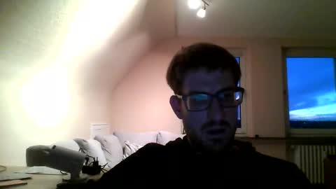 niki1997171 online show from 12-16-25, 03:39