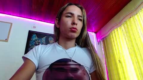  Natalia online show from 12-21-24, 07:06