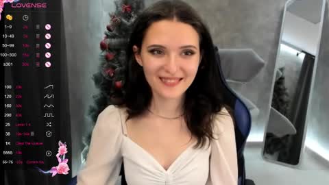 niki_cutes online show from 01-08-25, 07:24