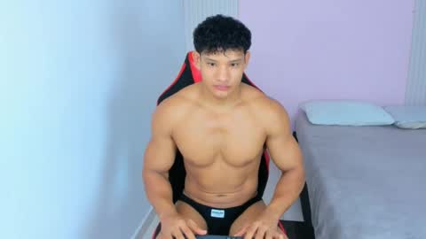 Snapshot of niki_marti chatting on 08-04-26, 11:46 niki online show from 08-04-26, 11:46