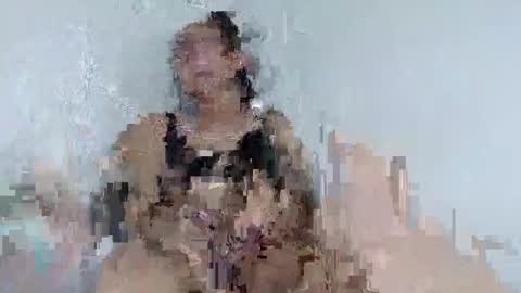 niki_wood_1 online show from 12-15-24, 05:13