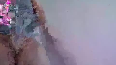 niki_wood_1 online show from 11-23-25, 02:06