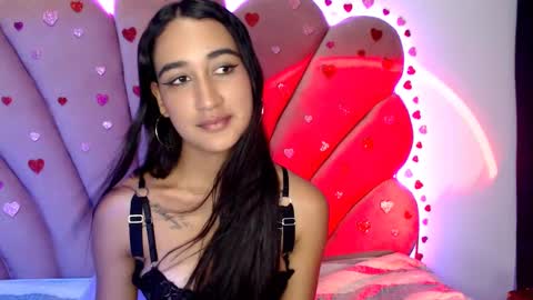    online show from 02-14-25, 01:02