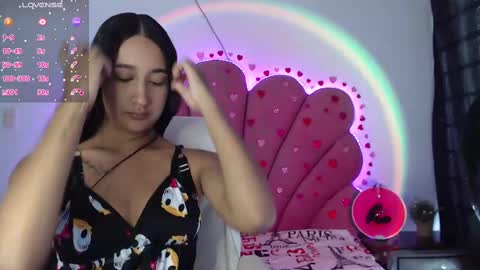    online show from 02-17-25, 06:59