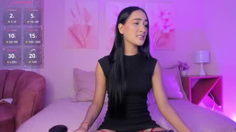    online show from 10-10-25, 07:13