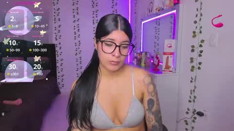 Niki online show from 02-02-26, 05:00