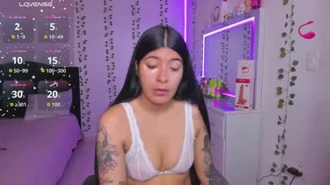 Niki online show from 03-01-26, 05:37