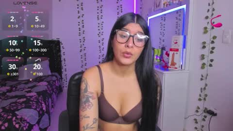 Niki online show from 03-08-26, 04:00