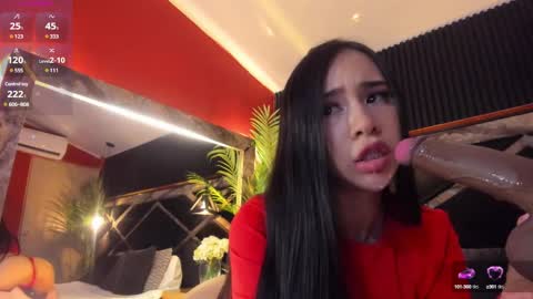 Snapshot of nikii_white chatting on 01-11-25, 01:27 nikii_white online show from 01-11-25, 01:27