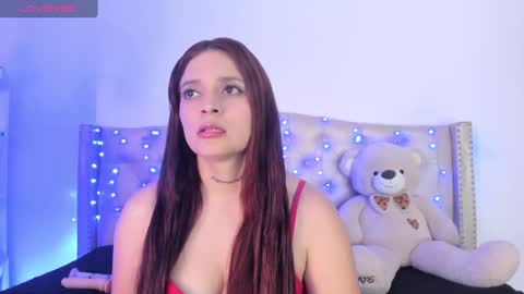 Niikii online show from 12-11-24, 12:54