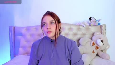 Niikii online show from 12-30-24, 05:15