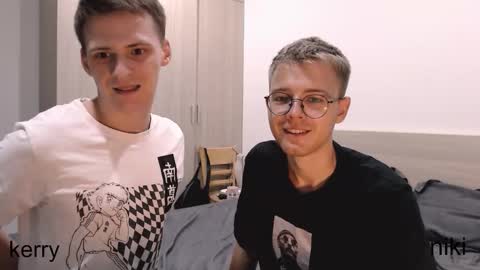 Snapshot of nikikerry_cum_ chatting on 10-16-25, 01:56 nikikerry_cum_ online show from 10-16-25, 01:56