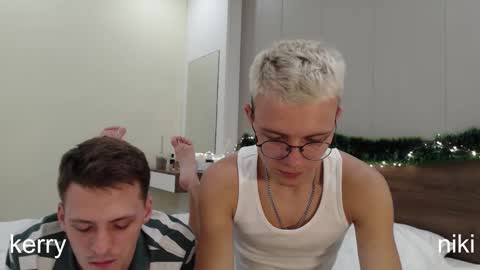 nikikerry_cum_ online show from 12-16-25, 02:44