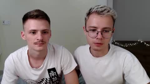 nikikerry_cum_ online show from 02-05-26, 03:16