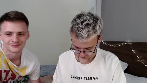 nikikerry_cum_ online show from 02-08-26, 12:41