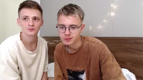 nikikerry_cum_ online show from 03-14-26, 01:38