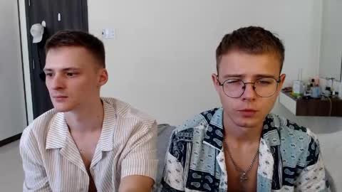 nikikerry_cum_ online show from 05-04-26, 08:10