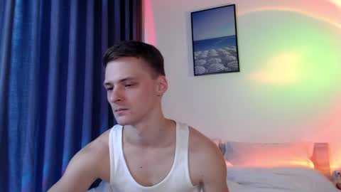 Snapshot of nikikerry_cum_ chatting on 06-04-26, 05:35 nikikerry_cum_ online show from 06-04-26, 05:35