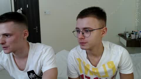 Snapshot of nikikerry_cum_ chatting on 06-08-26, 01:11 nikikerry_cum_ online show from 06-08-26, 01:11
