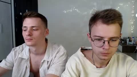 Snapshot of nikikerry_cum_ chatting on 06-21-26, 02:47 nikikerry_cum_ online show from 06-21-26, 02:47