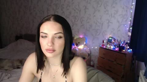 nikimousi online show from 04-06-26, 05:08