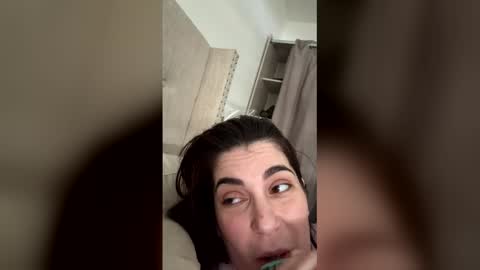 nikinik75 online show from 03-15-26, 11:27