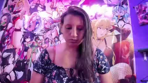 Snapshot of nikiniki_sexmi chatting on 08-07-26, 12:40 nikiniki_sexmi online show from 08-07-26, 12:40