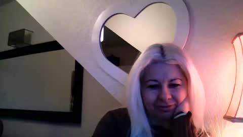 Snapshot of nikisweet17 chatting on 03-03-26, 04:46 nikisweet17 online show from 03-03-26, 04:46