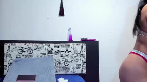 nikita online show from 10-30-25, 09:44