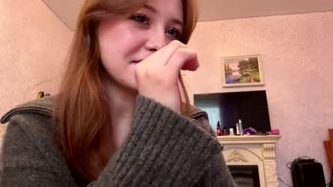 Amy online show from 03-19-26, 12:53